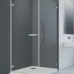 Radaway Arta KDJ I szögletes zuhanykabin Azonnal elérhető