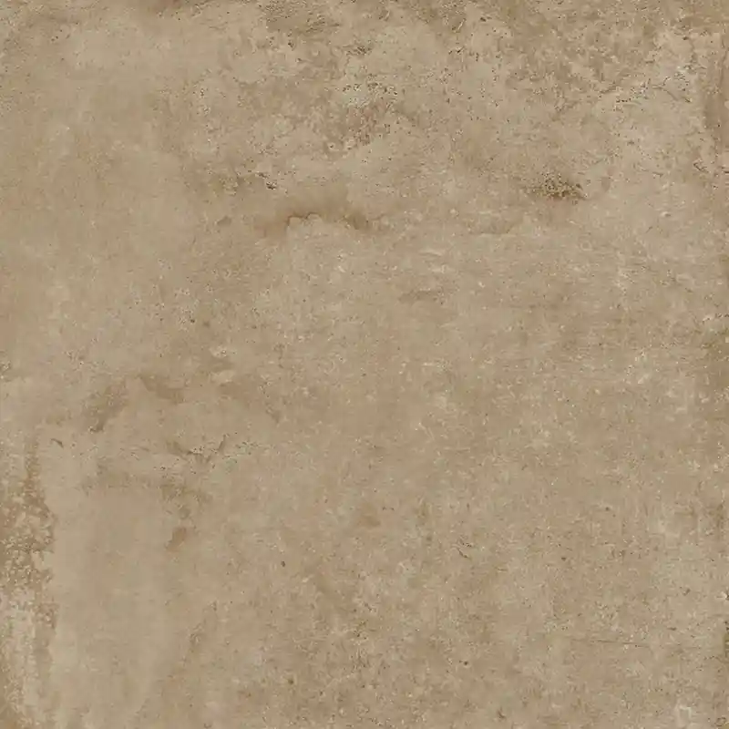 MÉMORABLE TAUPE RET 60X60 Korlátozott ajánlat