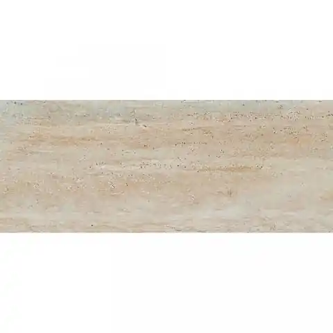 TISSUE BEIGE 29,8X74,8 FALICSEMPE I.O. Különleges ajánlat