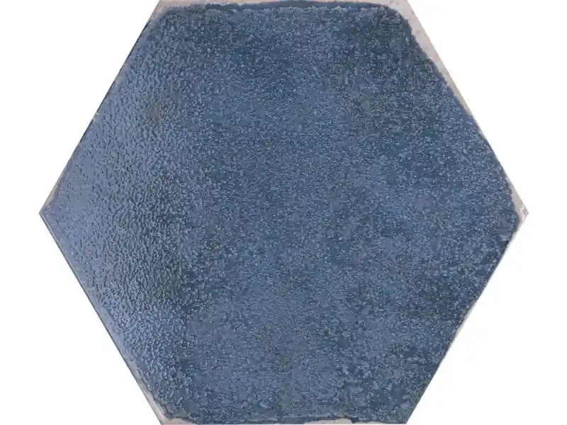 Oken Blue 23,2x26,7 Olcsó