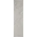 TC MASOVIA GRIGGIO A GLOSS STR. 7,8X29,8 Rendeld meg most