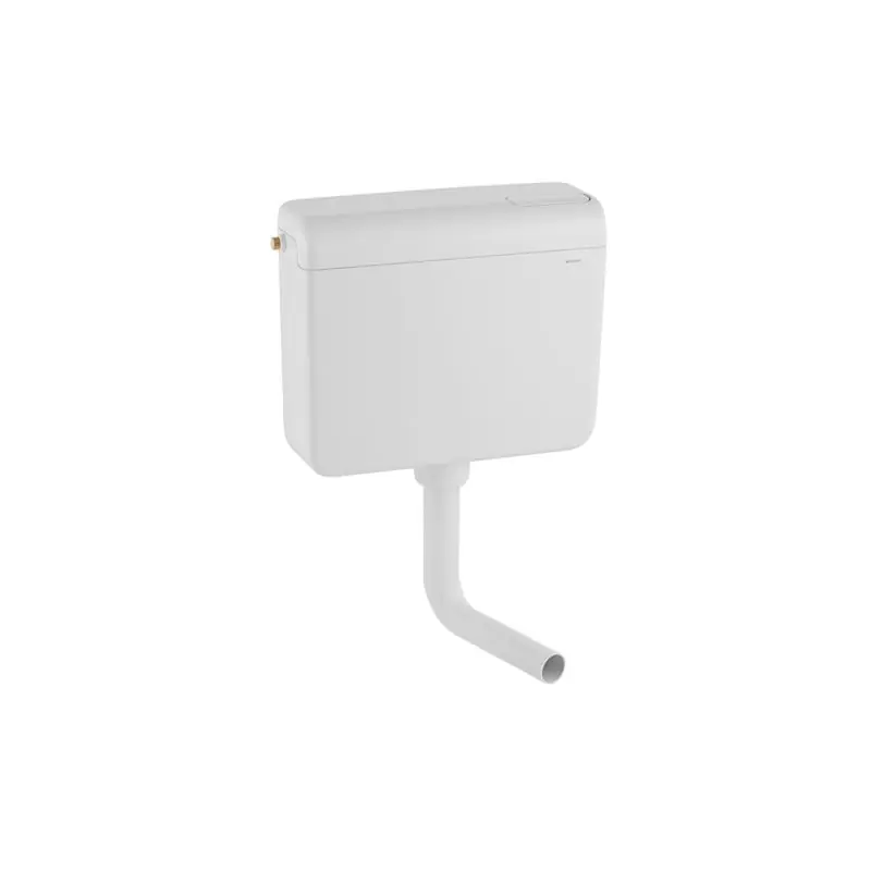 Biztonságos fizetés GEBERIT AP 112 (UNIVERZÁLIS) - WC-TARTÁLY