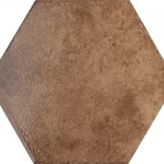 Expressz szállítás Oken Ochre 23,2x26,7