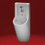 Legkelendőbb PI 315-820-Single Urinal _ PI 315-820-Egyes piszoár