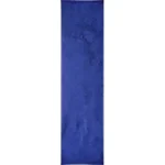 Akciós ár TC MASOVIA COBALTO A GLOSS STR. 7,8X29,8