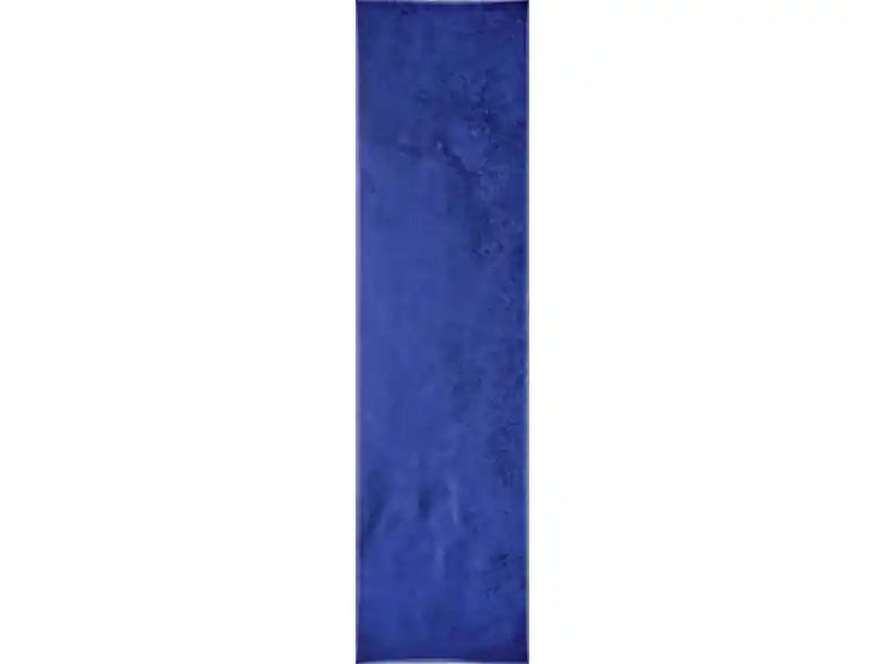 Akciós ár TC MASOVIA COBALTO A GLOSS STR. 7,8X29,8