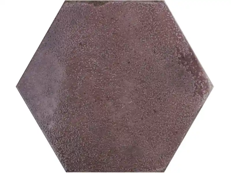 Oken Garnet 23,2x26,7 Biztonságos fizetés
