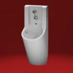 Azonnal elérhető PI 315-940-Single Urinal _ PI 315-940-Egyes piszoár
