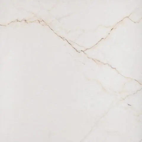 LIBERTE IVORY POL 59,8X59,8 PADLO I.O. Legjobb ár