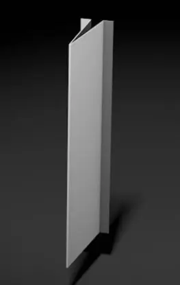 IF 950-400 Intimate Wall _ IF 950-400 Intim fal Vedd meg online