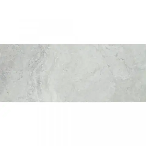 FADMA WHITE 29,8X74,8 FALICSEMPE I.O. Ne maradj le