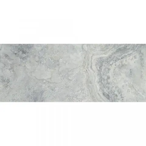 Legkelendőbb FADMA BLUE 29,8X74,8 FALICSEMPE I.O.