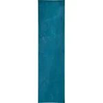 Biztonságos vásárlás TC MASOVIA TURCHESE A GLOSS STR 7,8X29,8