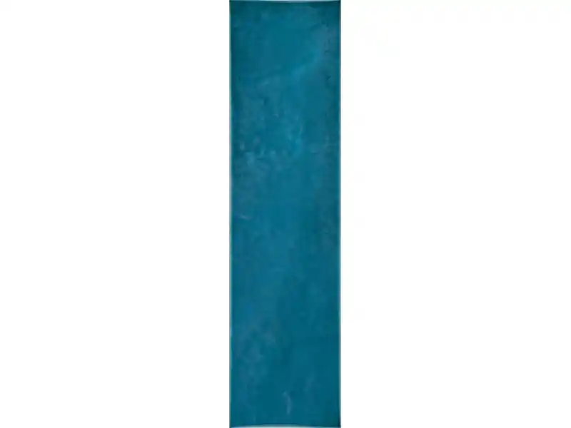Biztonságos vásárlás TC MASOVIA TURCHESE A GLOSS STR 7,8X29,8
