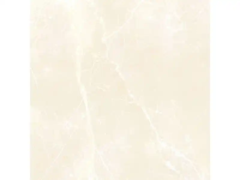 Marble Cream Matt_60x60 RT Bestseller