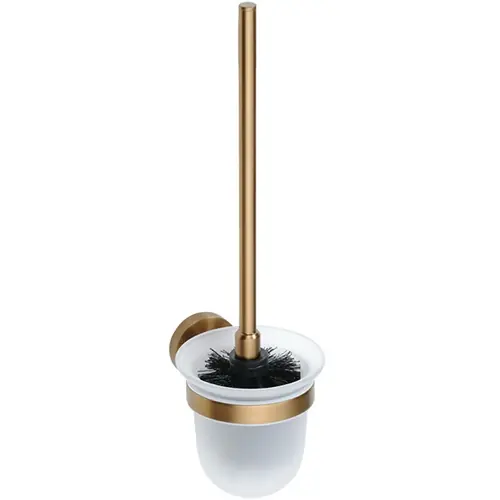 BEMETA AMBER fali WC-papírtartó, 95x360x140mm Akciós ár