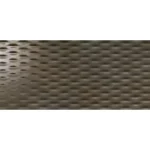 Metallic Grain Carbon 35x100 RT Prémium