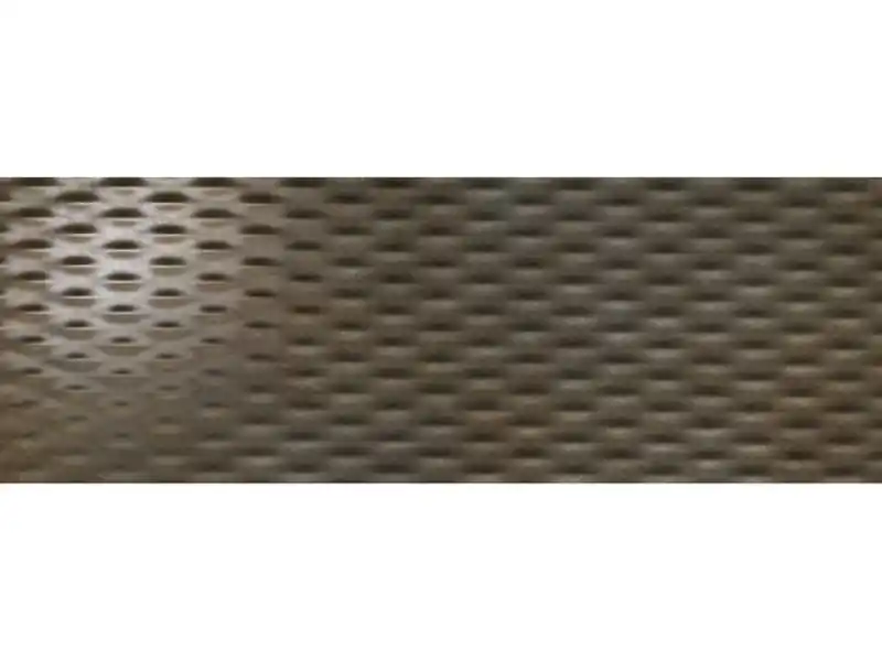 Metallic Grain Carbon 35x100 RT Prémium