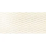 Metallic Platinum Grain 35x100 RT Rendeld meg most