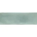 Opal Turquoise 7,5x30 Szuper akció
