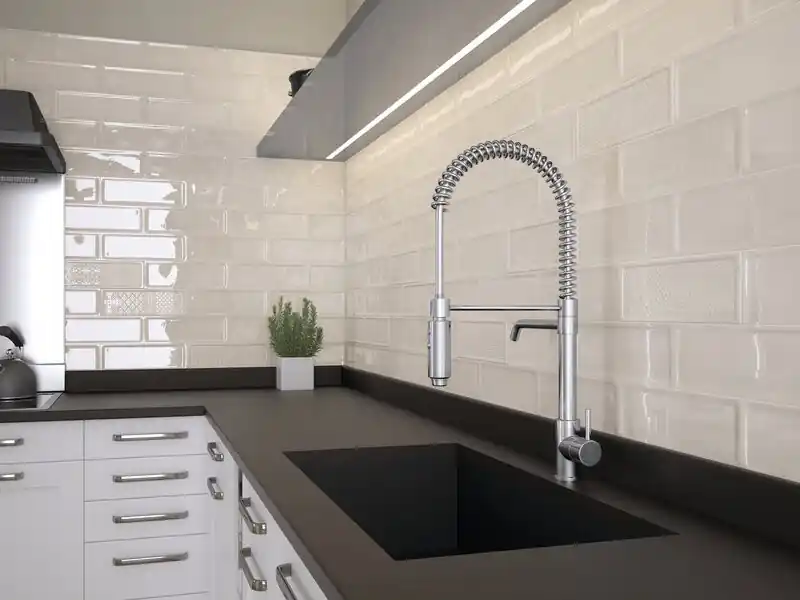 Titan Ivory Decor 10x30,5 Utolsó esély