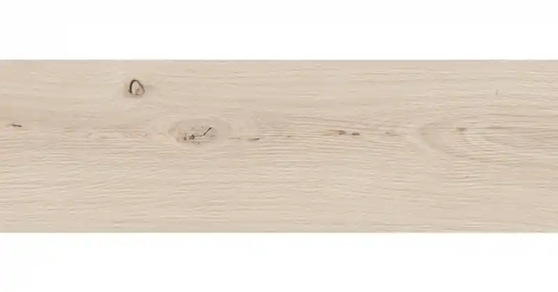 Exkluzív ajánlat Sandwood White 18,5x59,8 1nm/doboz