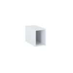 Vedd meg online AREZZO DESIGN MONTEREY SLIM NYITOTT ELEM