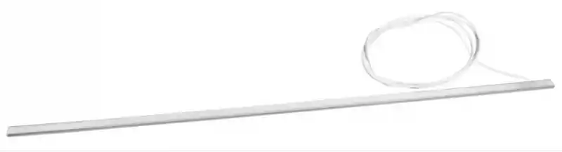 Biztonságos vásárlás Sapho LED hangulatvilágítás, 136 cm