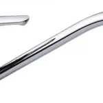 Sanotechnik Sanotop mosogató csaptelep 9835-5 Végkiárusítás