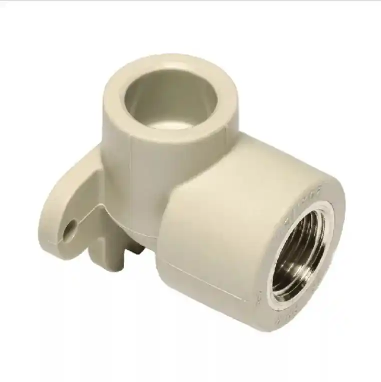 Akció 25mm Wall Plate - 25-3/4" wall flange _ 25-ös fali korong - 25-3/4" falikorong