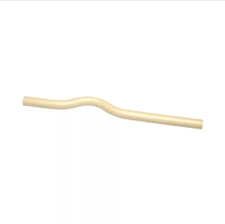 25mm Bend _ 25-ös kerülő Biztonságos vásárlás