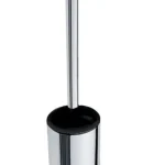 BEMETA OMEGA Álló WC kefetartó, 90x365x90mm, króm (104913152) Kihagyhatatlan ajánlat