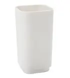 AQUALINE SEVENTY pohár, termoplast/fehér (639822) Árcsökkenés