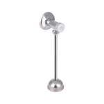 Azonnal elérhető Mofém Urinal Flush Valve _ Mofém Vizeldeöblítő (166-0007-00)