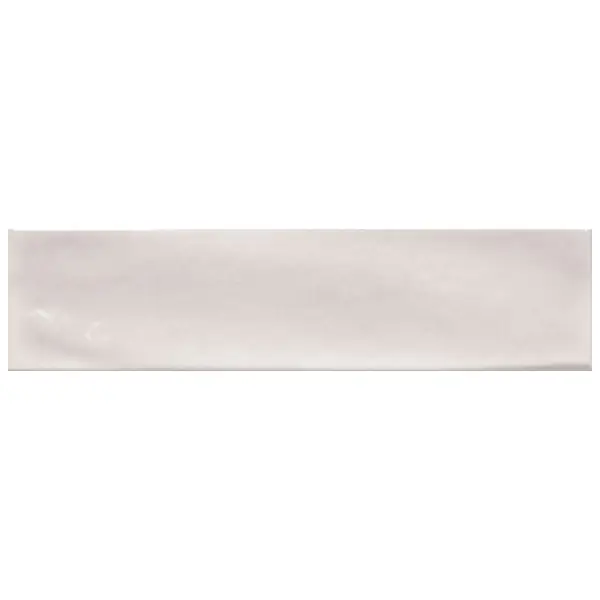 Legkelendőbb Opal White 7,5 x 30 0,5nm/doboz