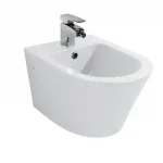 Clement fali bidé V2 Outlet