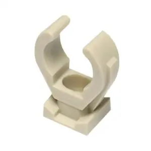 Népszerű 25mm Clamp _ 25-ös bilincs