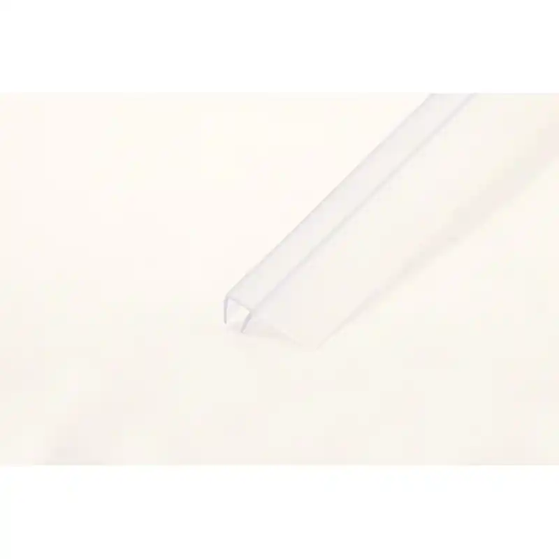 Azonnal elérhető Funika alkatrész vízvető 5mm 185cm