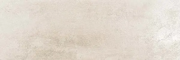 Biztonságos fizetés 30X90 EC.COOPER MARFIL