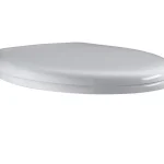 Grohe Bau Ceramic lecsapódásmentes ülőke Újdonság