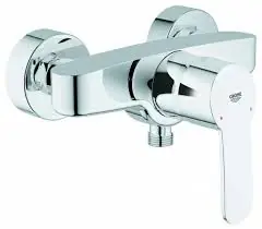 Grohe Eurostyle Cosmopolitan egykaros zuhanycsap Azonnal elérhető