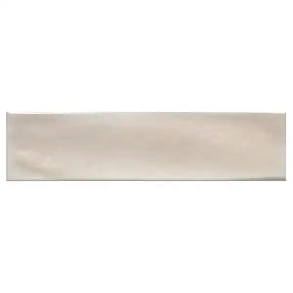 Alacsony ár Cifre Opal IVORY 7,5 x 30 0,5nm/doboz