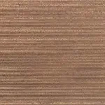 Kedvezményes ár 30X90 EC.RLV.COOPER OXIDO