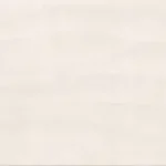 Akciós ár PS810 CREAM SATIN STRUCTURE 29,8X59,8 1,25nm/doboz