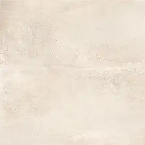 60X60 EC.COOPER MARFIL Vedd meg most