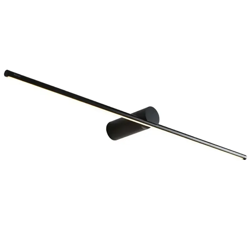 Akció Fali lámpa LED 80CM APP1343-W Black