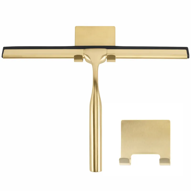 Üveglehúzó Brush Gold Gyors szállítás