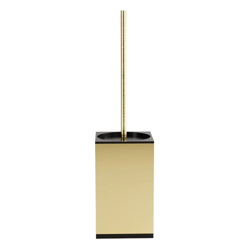 Prémium WC kefe B110 GOLD