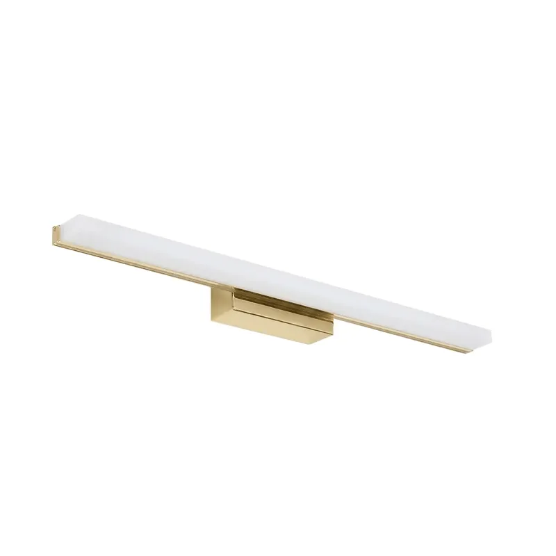 Olcsó Fali lámpa LED 60CM APP1849-1W GOLD