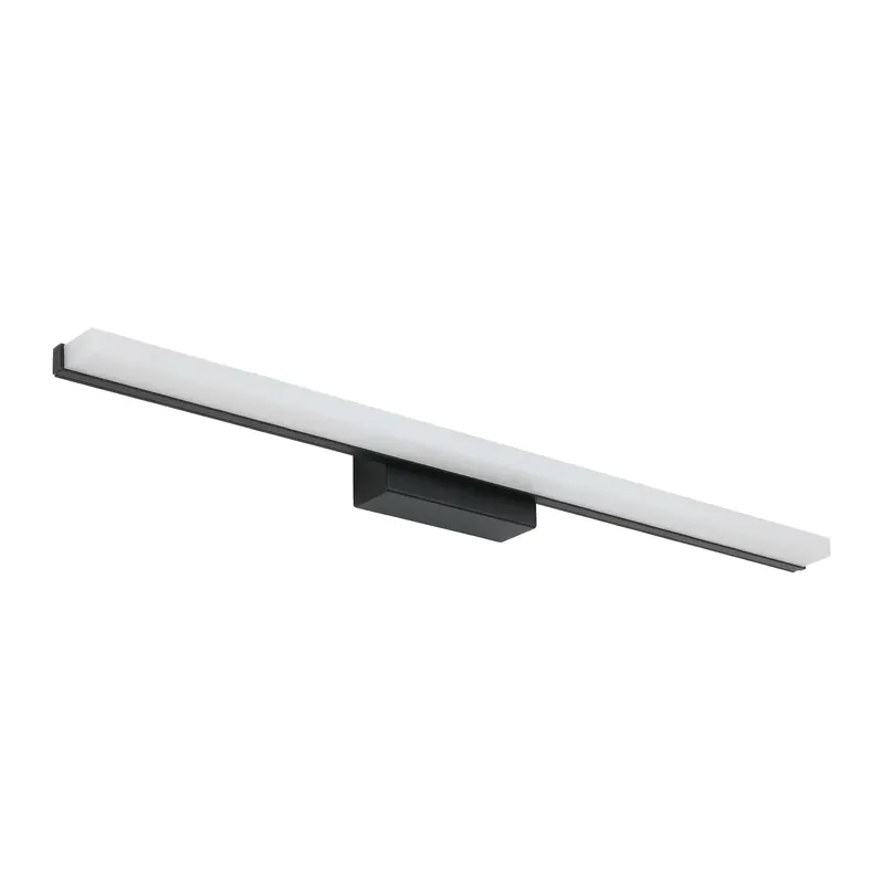 Biztonságos fizetés Fali lámpa LED 80CM APP1856-1W BLACK